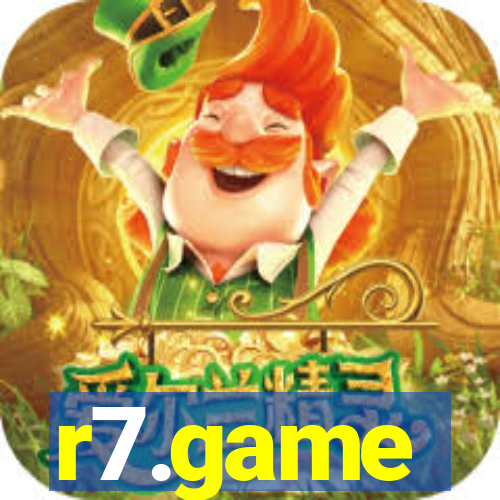 r7.game
