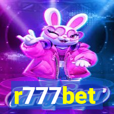 r777bet