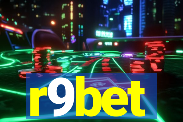 r9bet
