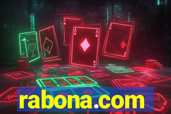 rabona.com