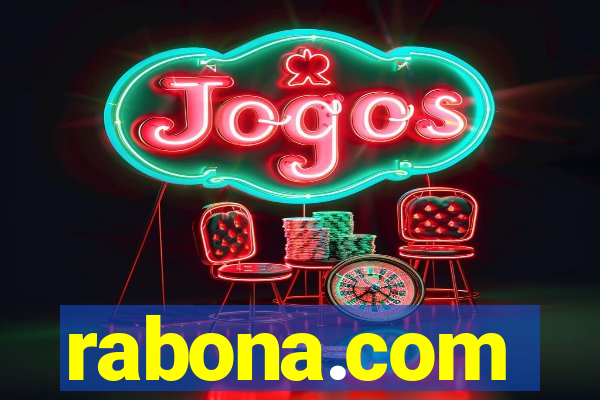 rabona.com
