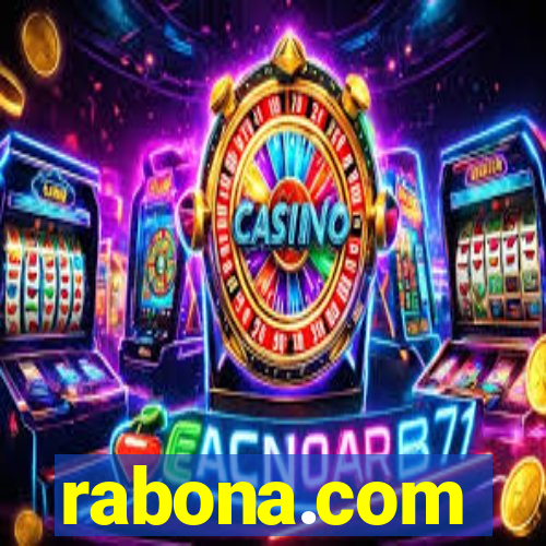 rabona.com