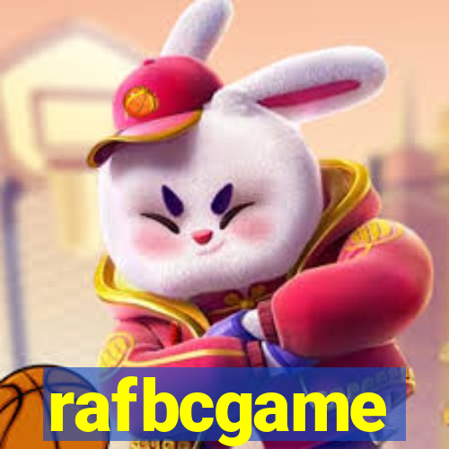 rafbcgame