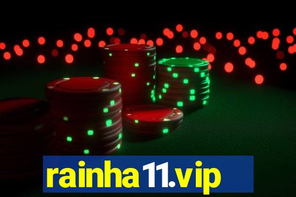 rainha11.vip