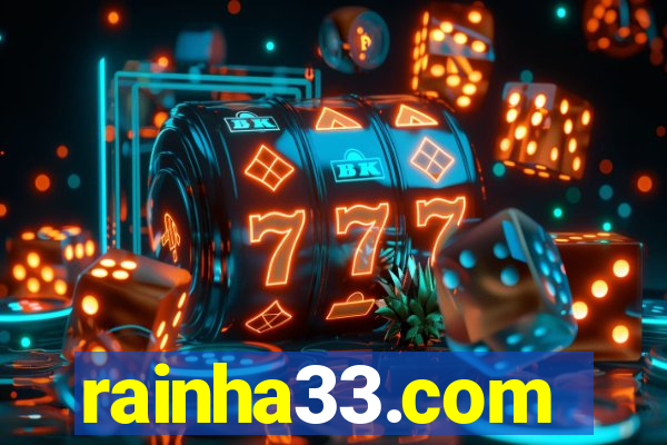 rainha33.com