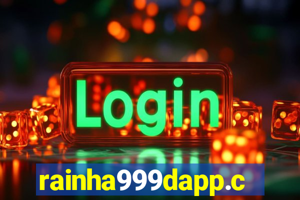 rainha999dapp.com