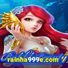 rainha999e.com
