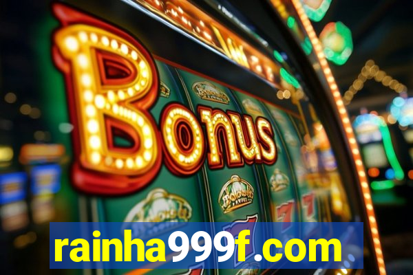 rainha999f.com
