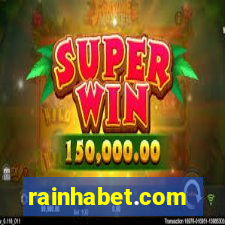 rainhabet.com