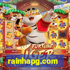 rainhapg.com