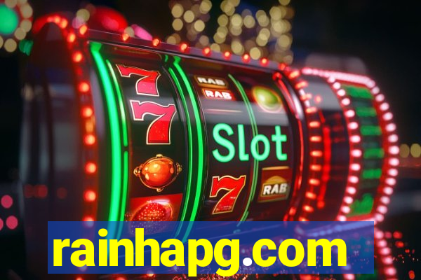 rainhapg.com