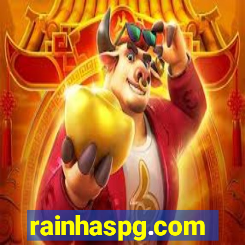 rainhaspg.com