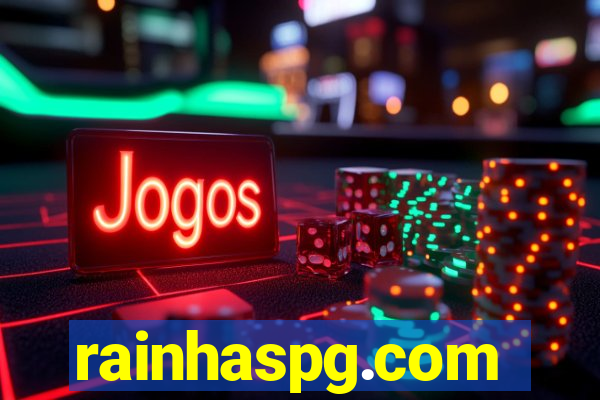 rainhaspg.com