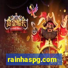 rainhaspg.com