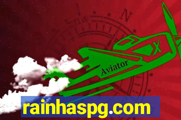 rainhaspg.com