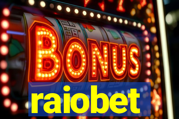 raiobet