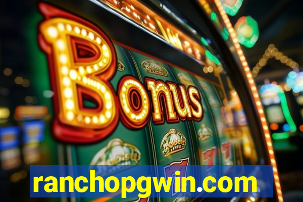 ranchopgwin.com