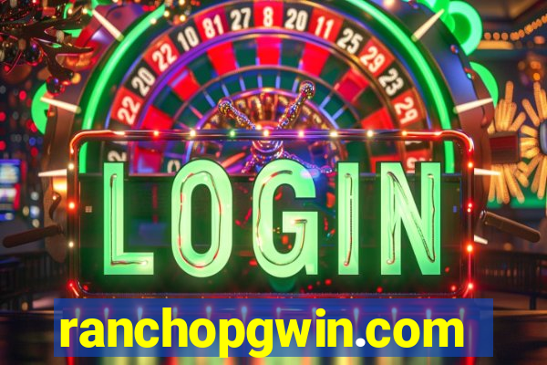 ranchopgwin.com