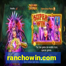 ranchowin.com