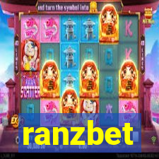 ranzbet