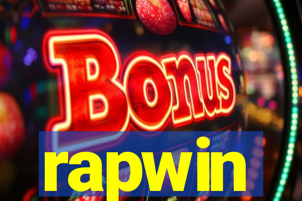 rapwin