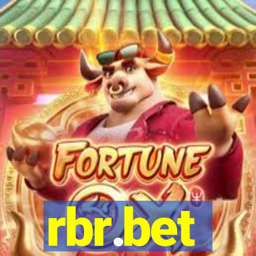 rbr.bet