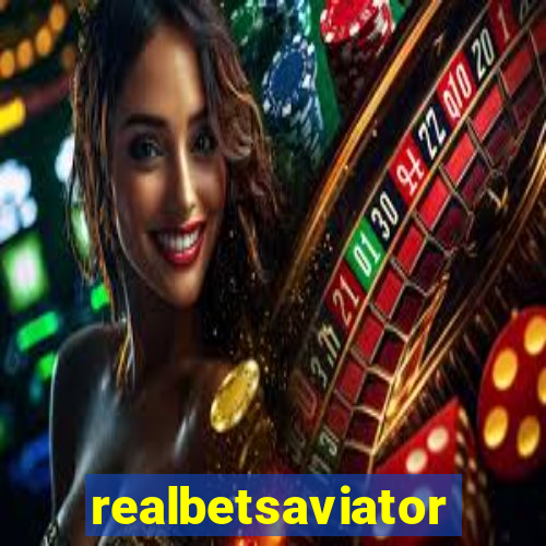 realbetsaviator
