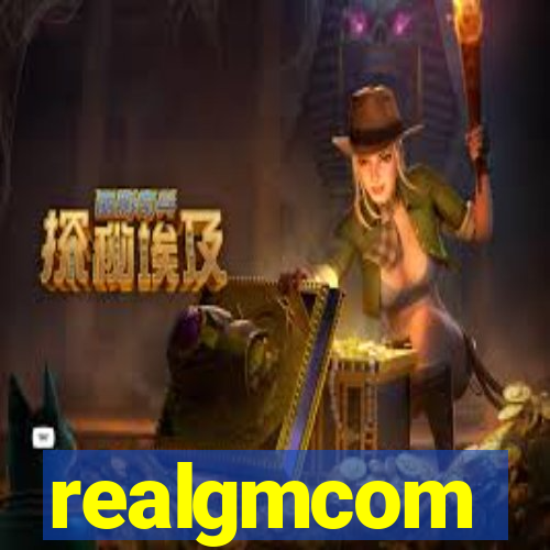 realgmcom