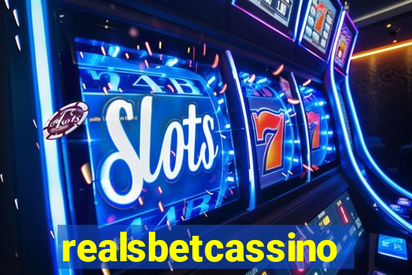 realsbetcassino