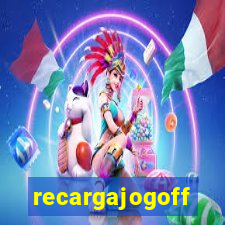 recargajogoff