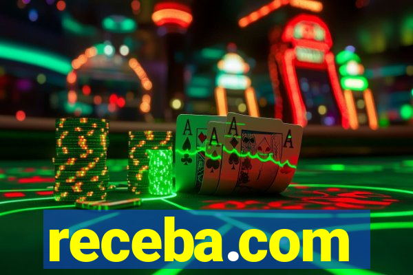 receba.com