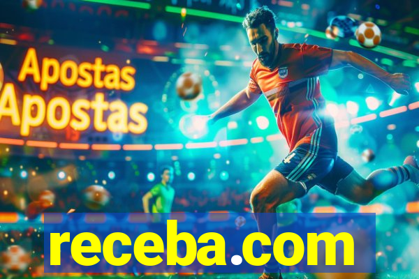 receba.com
