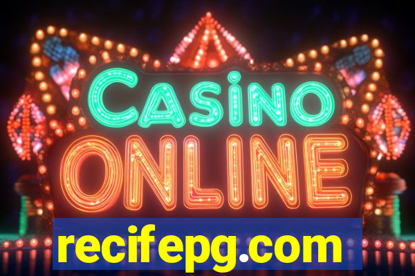 recifepg.com