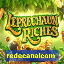 redecanalcom