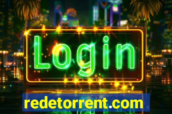 redetorrent.com