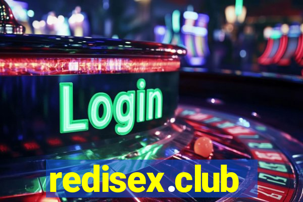 redisex.club