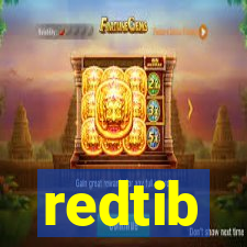 redtib