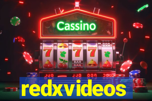 redxvideos