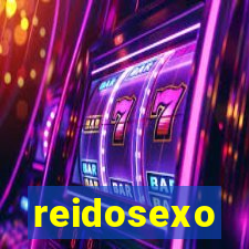 reidosexo
