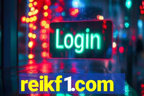 reikf1.com