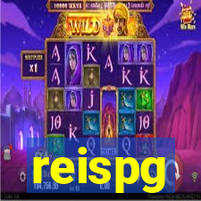reispg