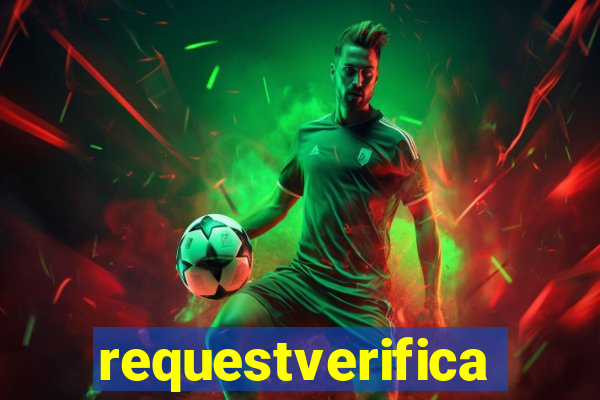 requestverificationtoken