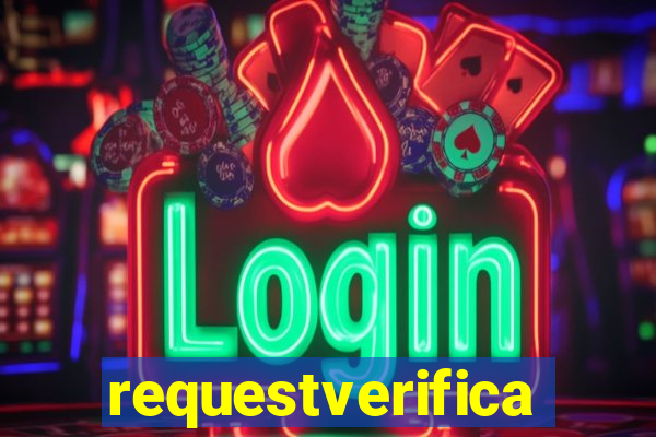 requestverificationtoken