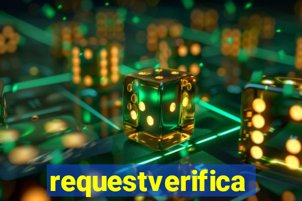requestverificationtoken