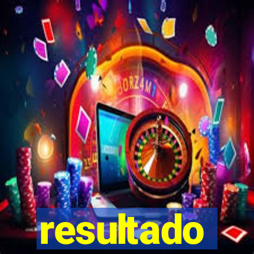 resultado