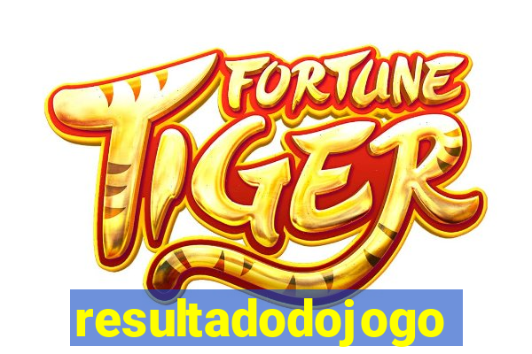 resultadodojogodobichodeunoposte