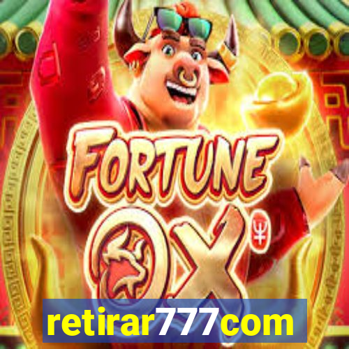 retirar777com