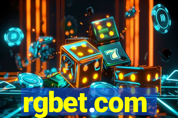rgbet.com