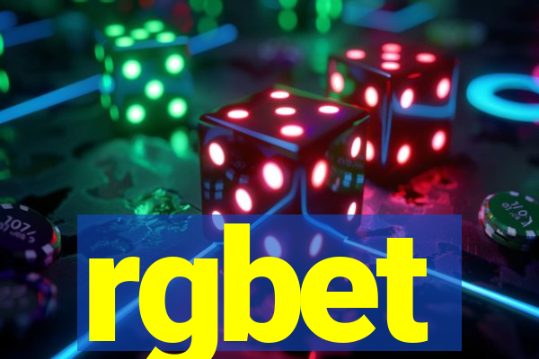 rgbet