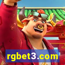 rgbet3.com